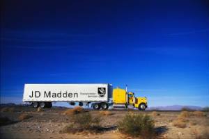 transport/maddentruck2.jpg